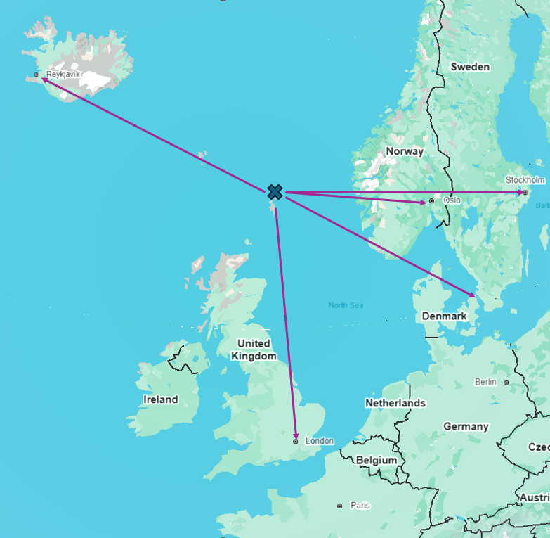 Iain Cameron tweet media