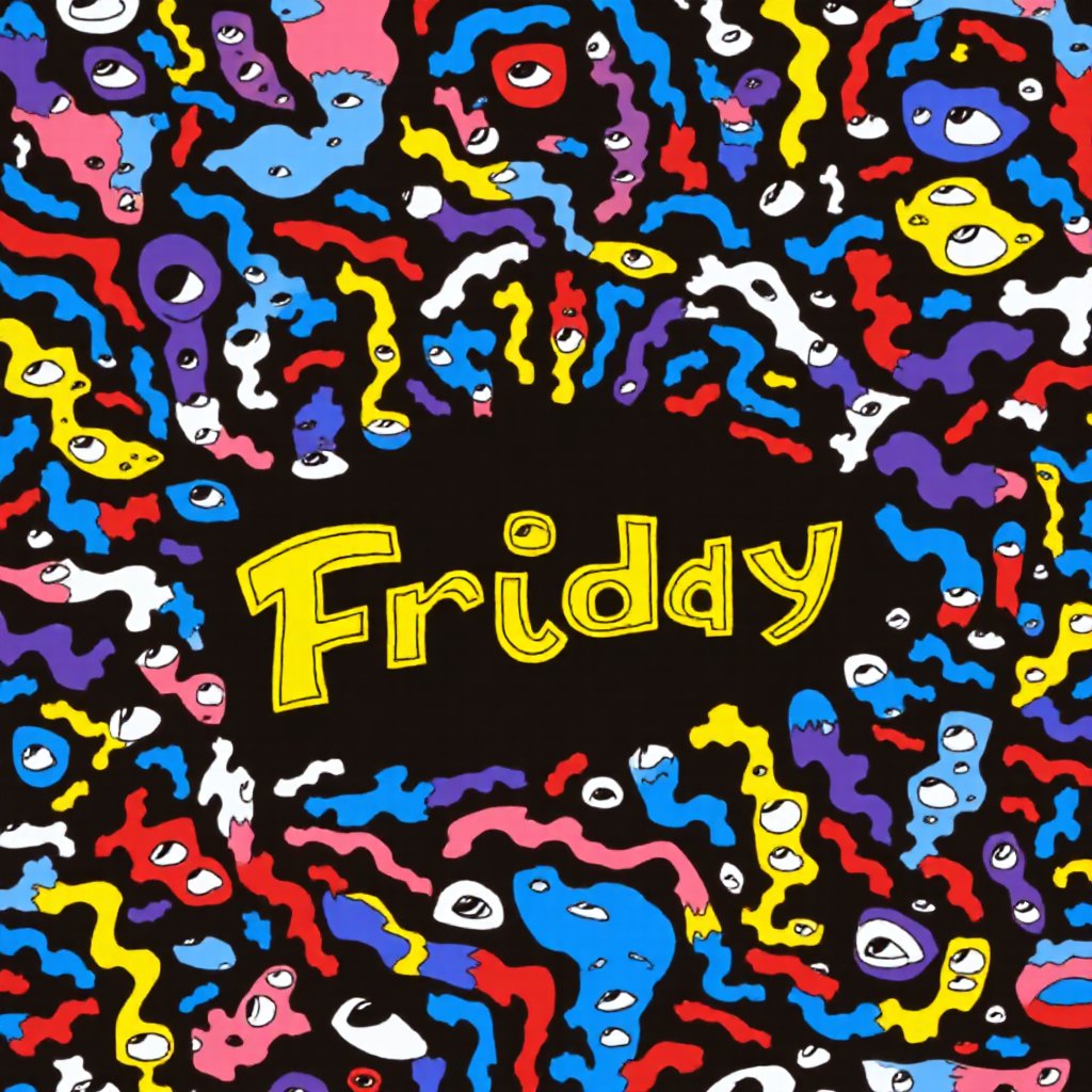 hash.tweak.eth ⚡️ tweet media