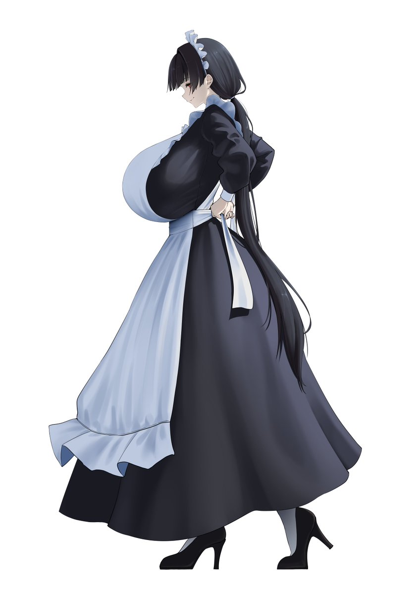 默认@Illustrator/绘师 tweet media