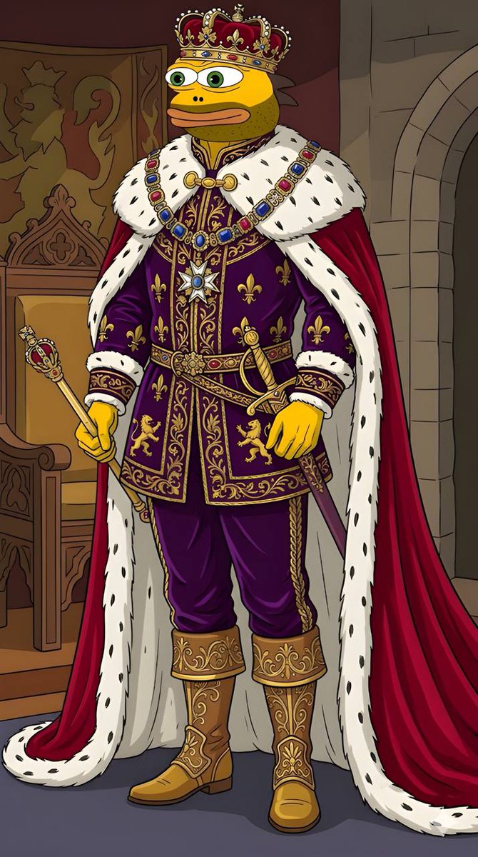 <a href="/rektober/">rektober</a> The only dino you should be getting is $DPINO 
Gonna be mooning real soon

Ca: 4fwCUiZ8qaddK3WFLXazXRtpYpHc39iYLnEfF7KjmoEy