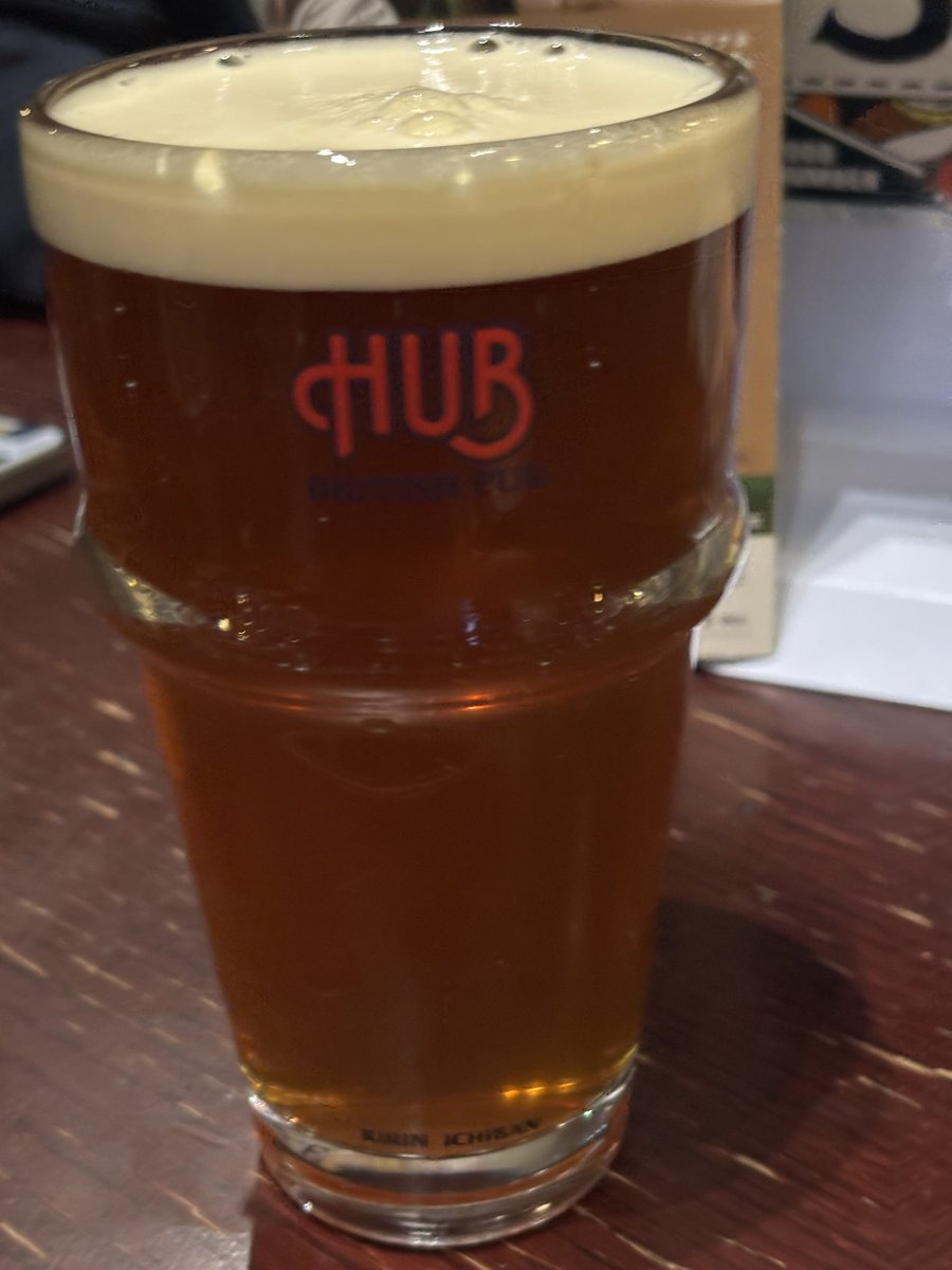 沖田/OKITA tweet media