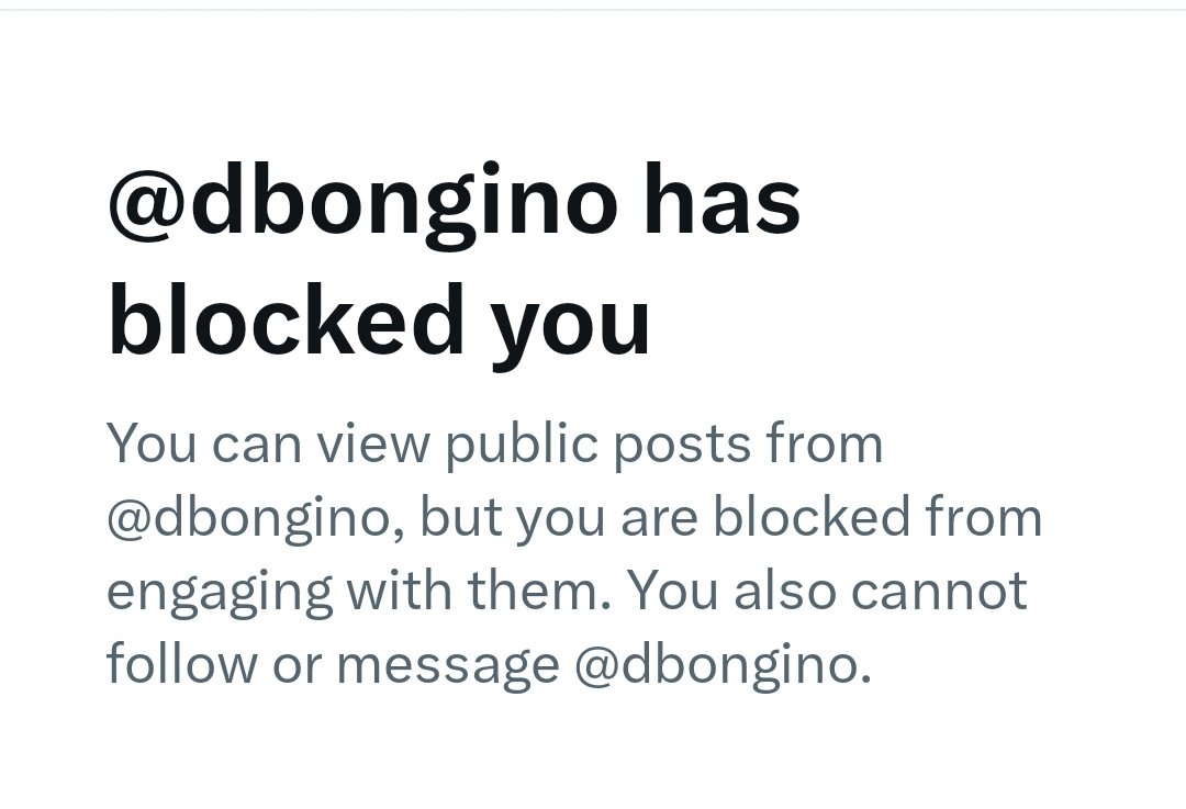 The Bridge Co. tweet media