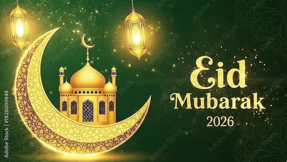 Chaplain Musick (he/him) tweet media