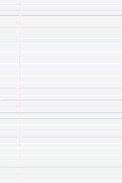 𝙶𝙴𝙴𝙺 tweet media