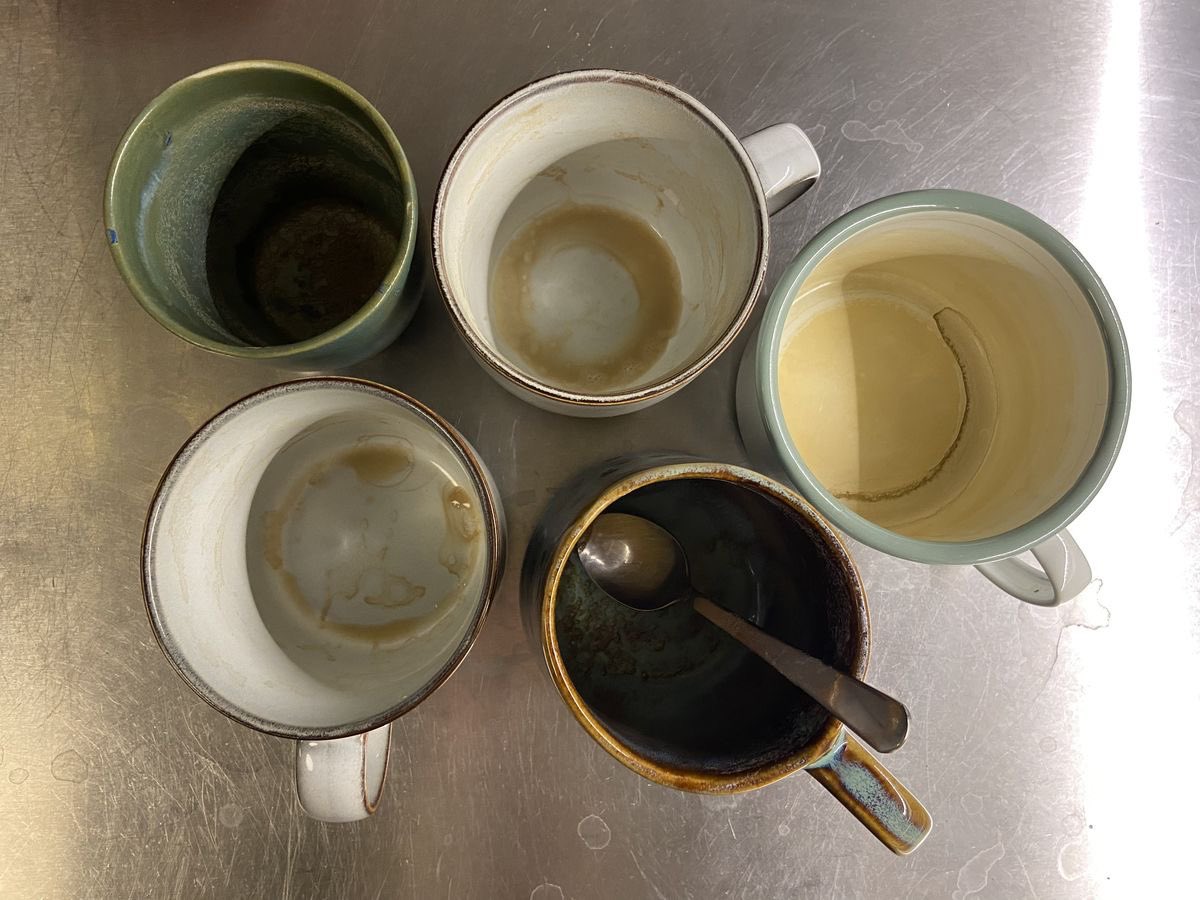 ౨ৎ serena tweet media