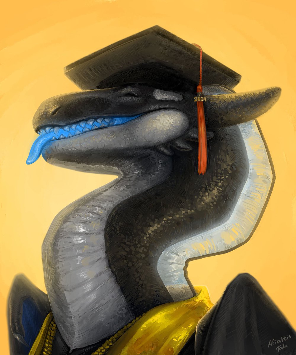 Jenna Da Orcaderg tweet media