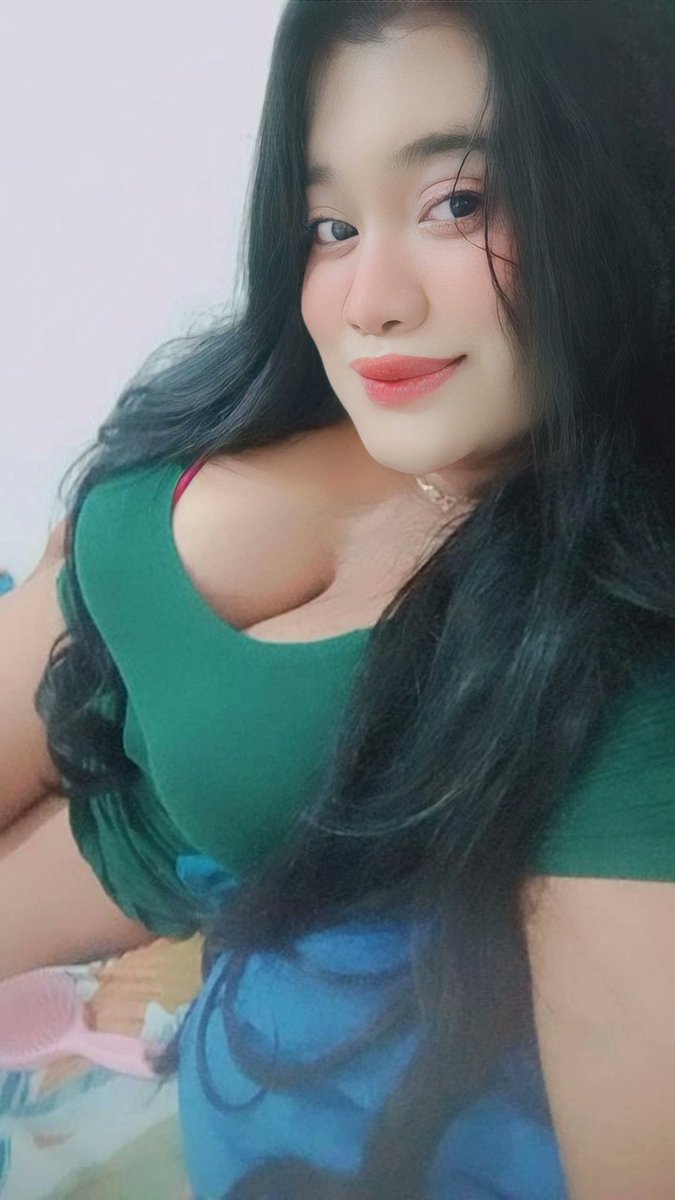 Rahajeng sintabramwijaya tweet media