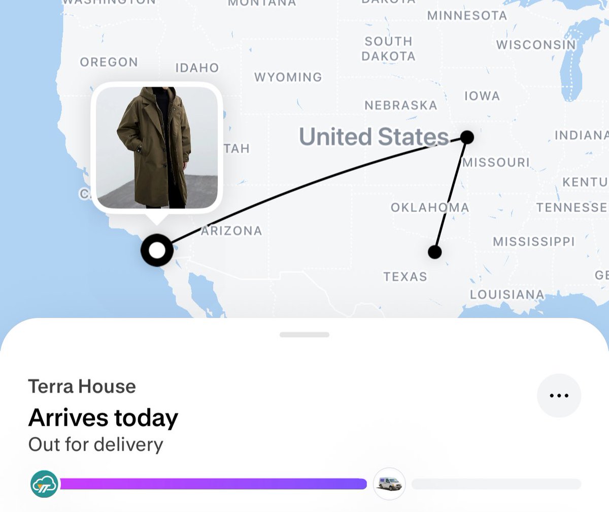 salt 𒉭 tweet media