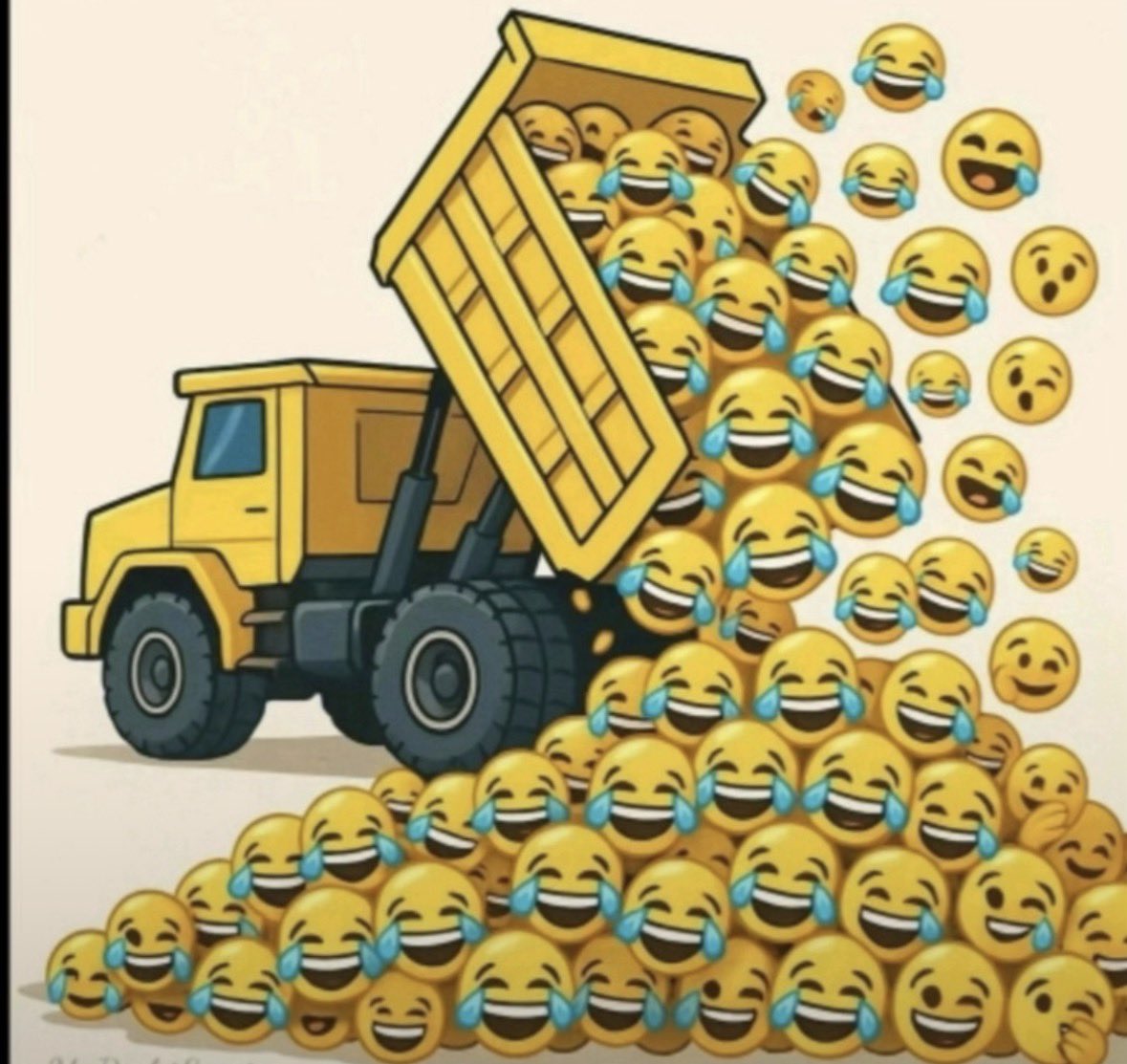 ilaughatKarens🤣🫵🏼 tweet media