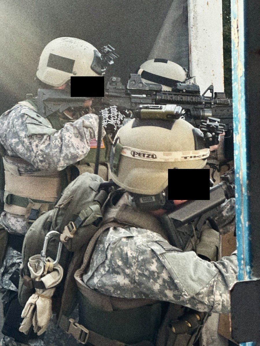 ぽーる・じゃくそん tweet media