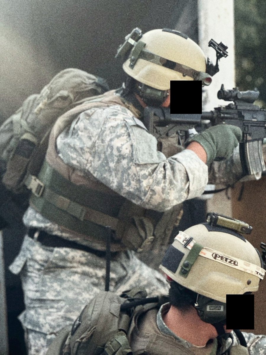 ぽーる・じゃくそん tweet media