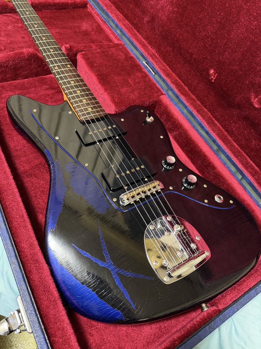 daikikkkk's tweet photo. MNG
とんでもねー物を入手してしまいました
#MNG
#GLAY
#HISASHI
#g7special
#DamnedMaestro https://t.co/IIl0I75fSv