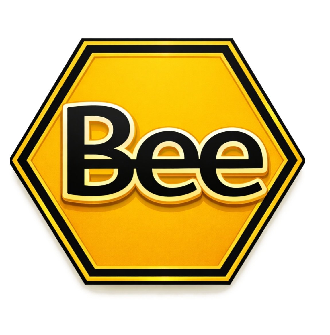 BEE Network Mining 💛 tweet media