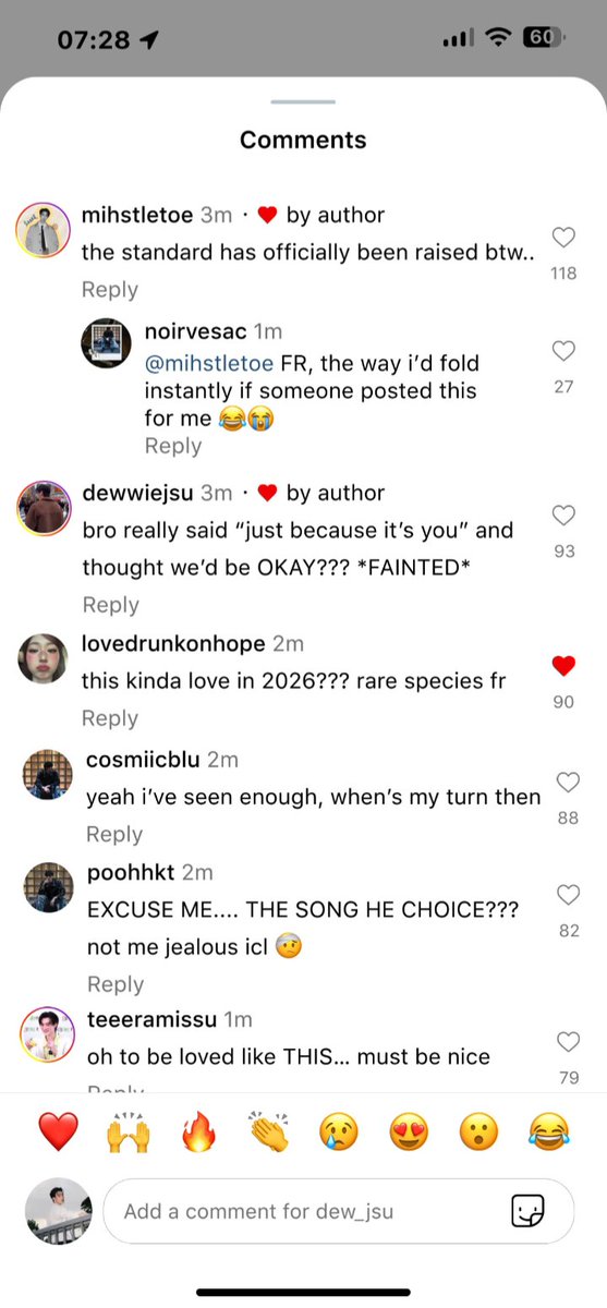 Michie 🪽 tweet media