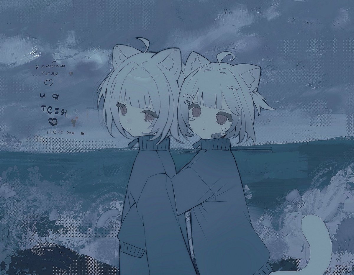 ゴハン tweet media