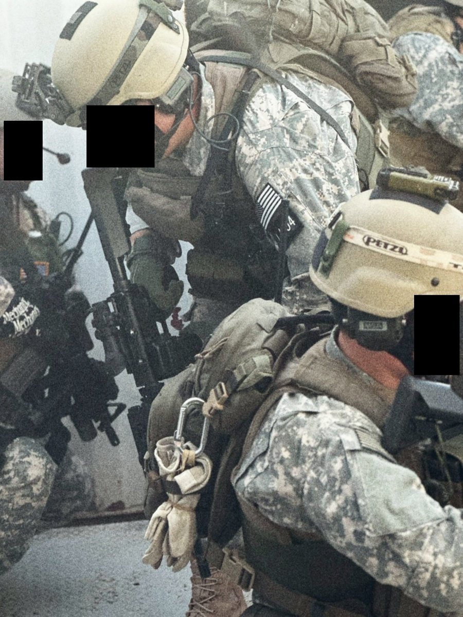 ぽーる・じゃくそん tweet media