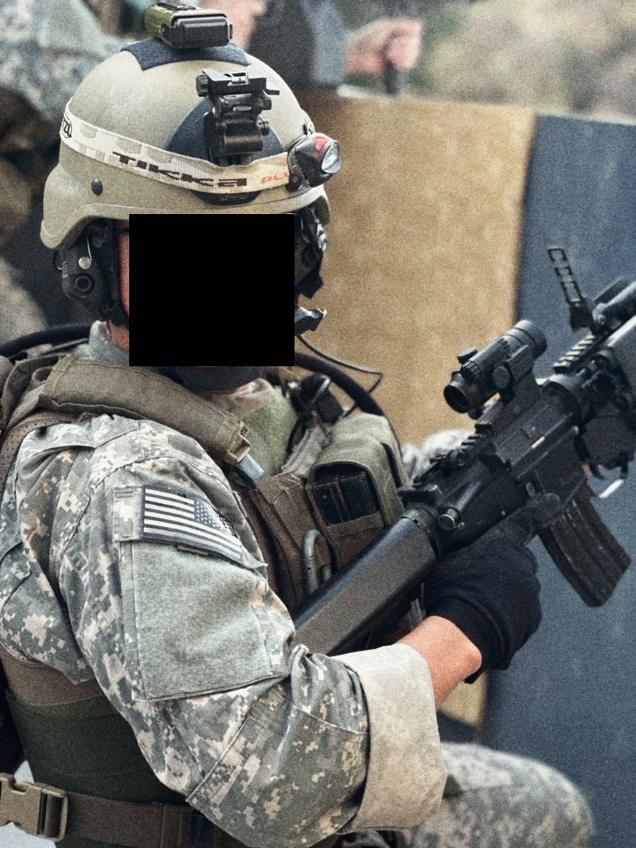 ぽーる・じゃくそん tweet media