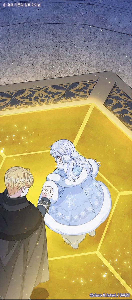 코타비 tweet media