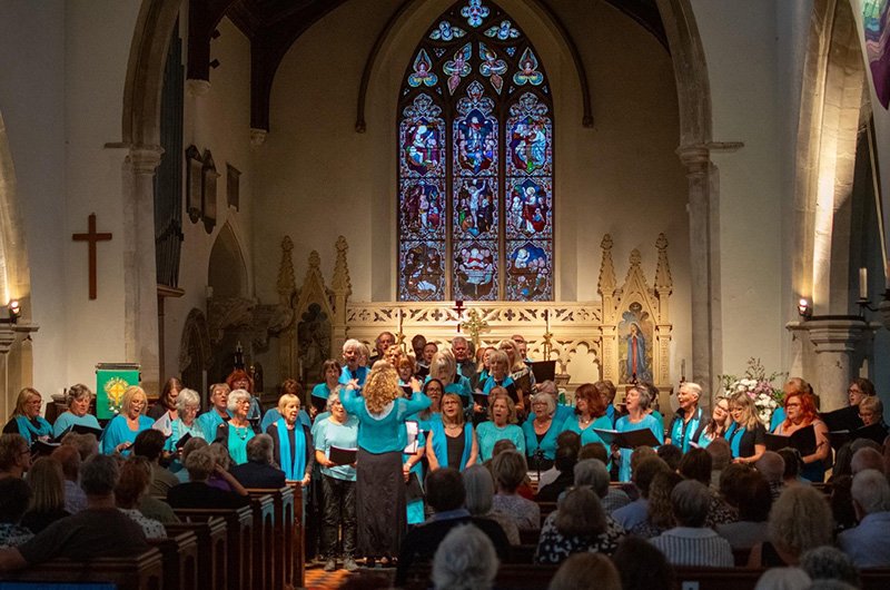 LeeStock tweet media