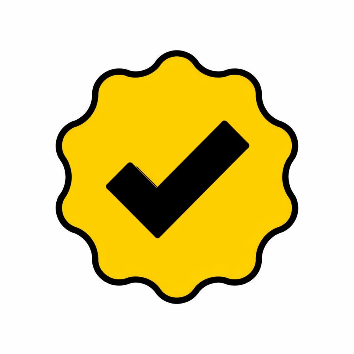 BEE Network Mining 💛 tweet media