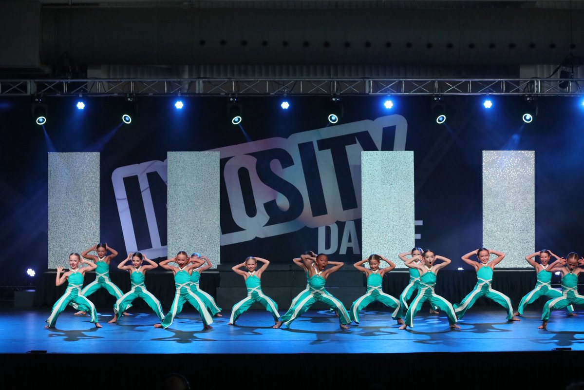 Roman Tubner tweet media