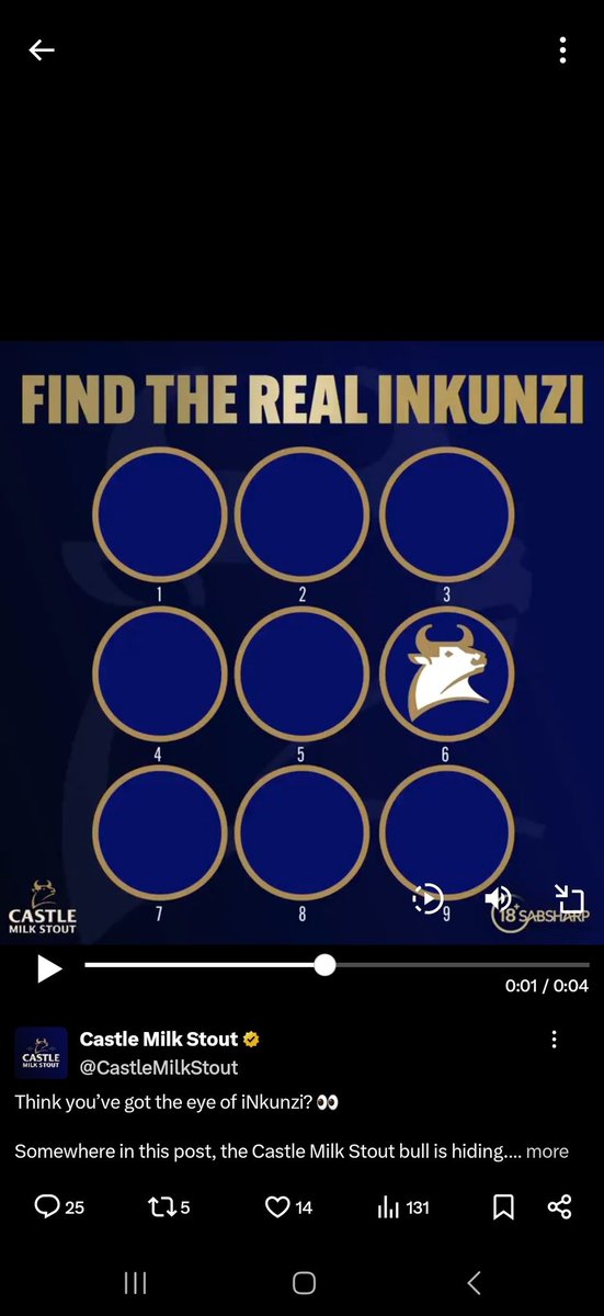 MPHO YA BADIMO 🏴‍☠️💀☠️ tweet media