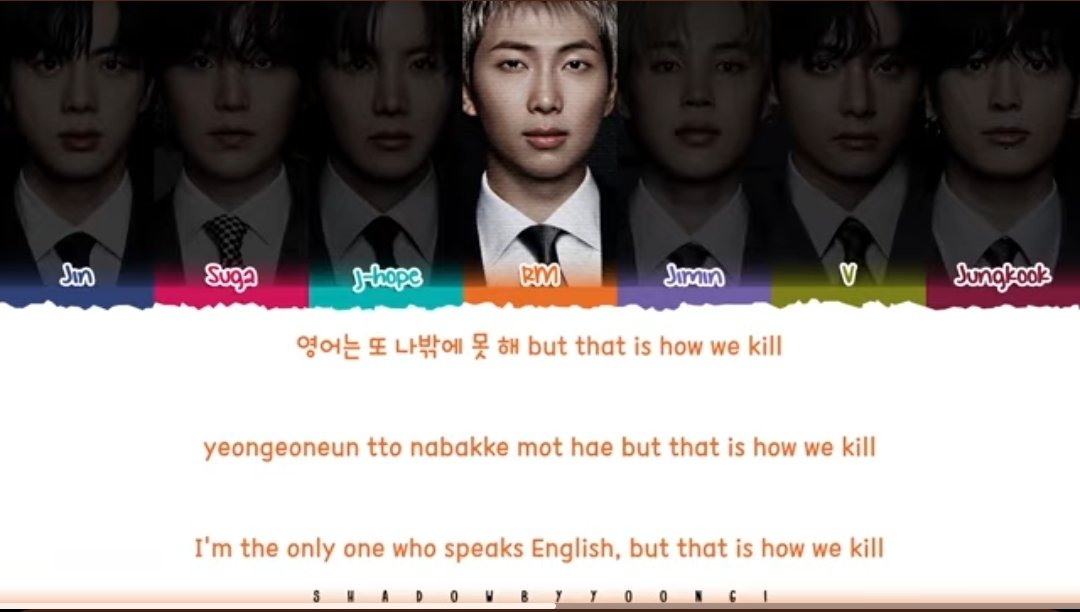 KPOP INSIDER tweet media