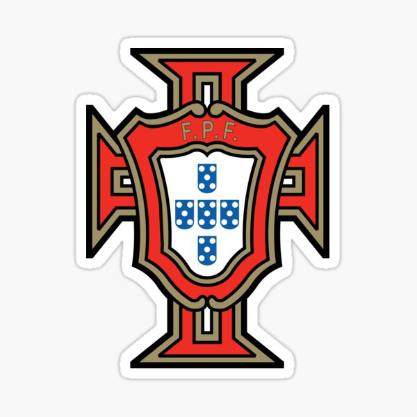 CentreGoals. tweet media