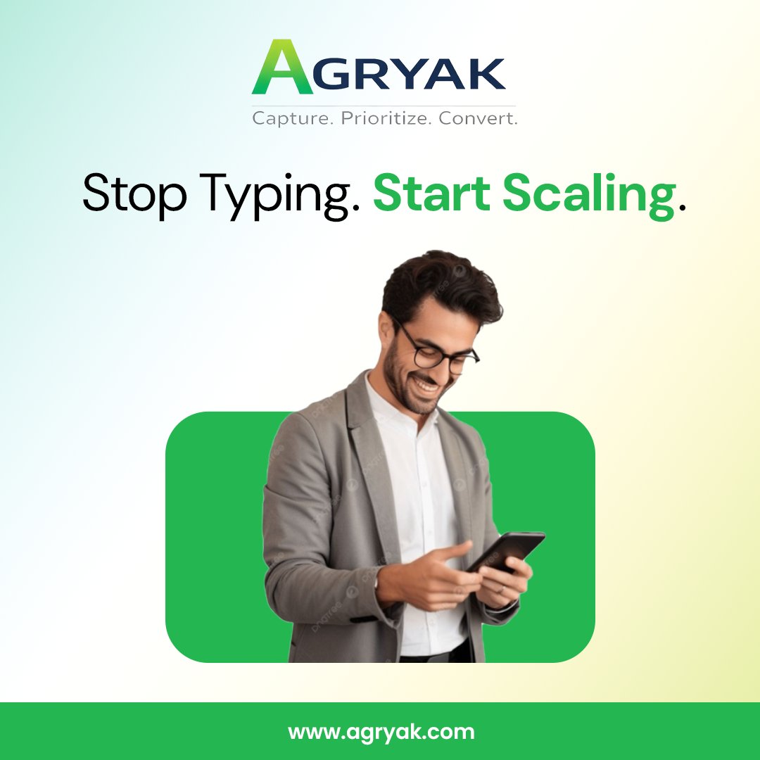 Agryak tweet media