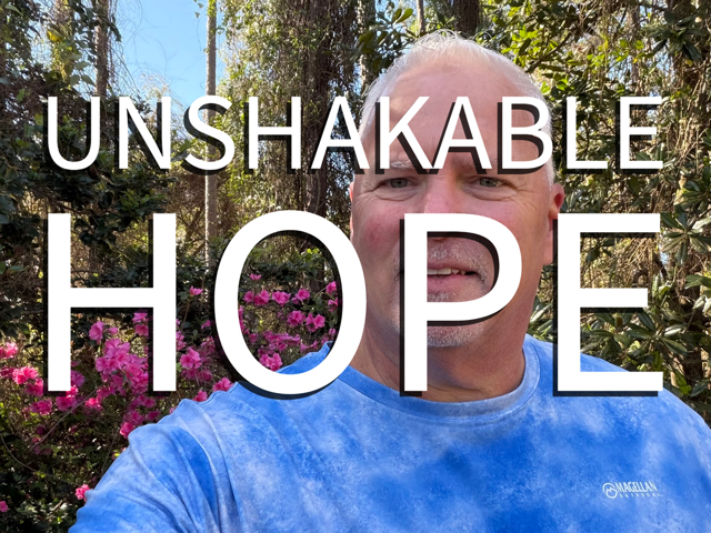 Barry Pelphrey tweet media