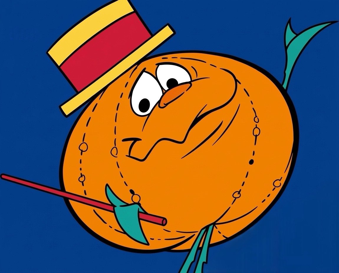 Un, dos, tres... tweet media