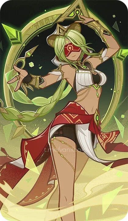 su🤍🇹🇷 tweet media