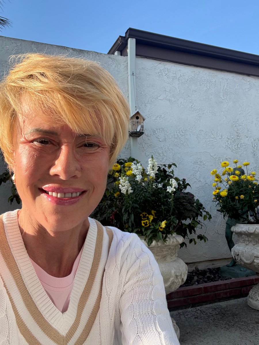 Paula Maier tweet media