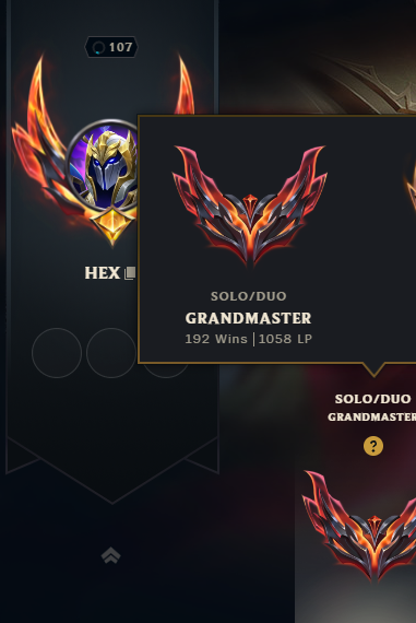 HEXerath tweet media