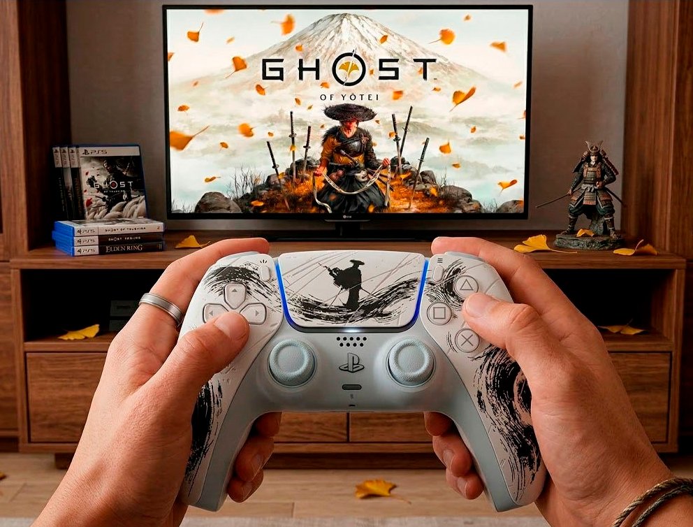 Daniel #OfertasNintendo Reenlsober 👾 tweet media