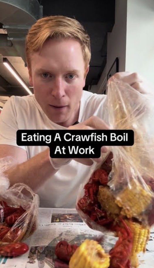 North Side Picks tweet media