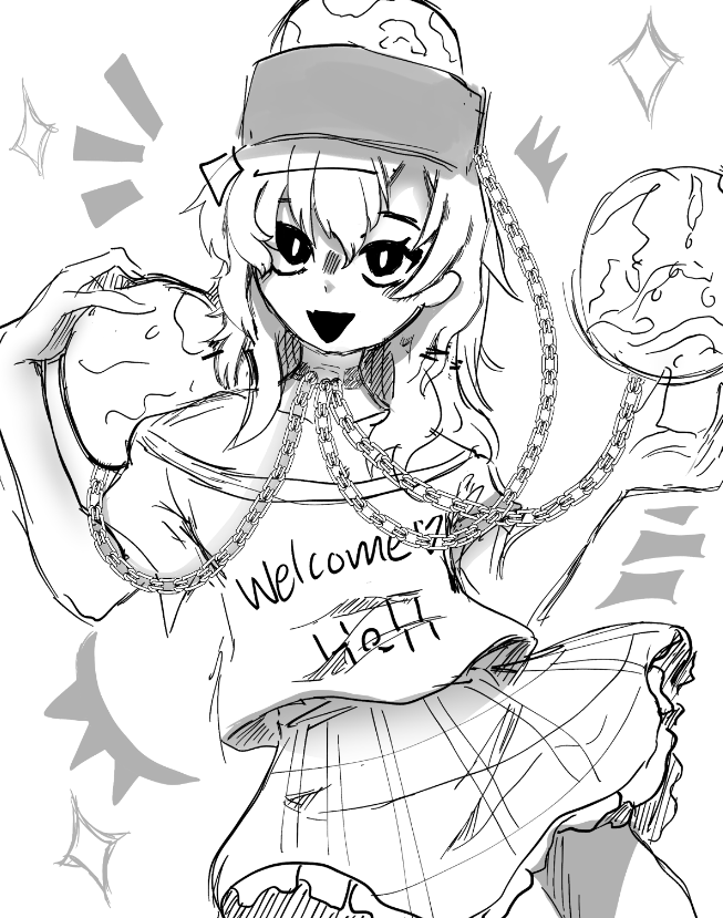 Lukia Rails tweet media