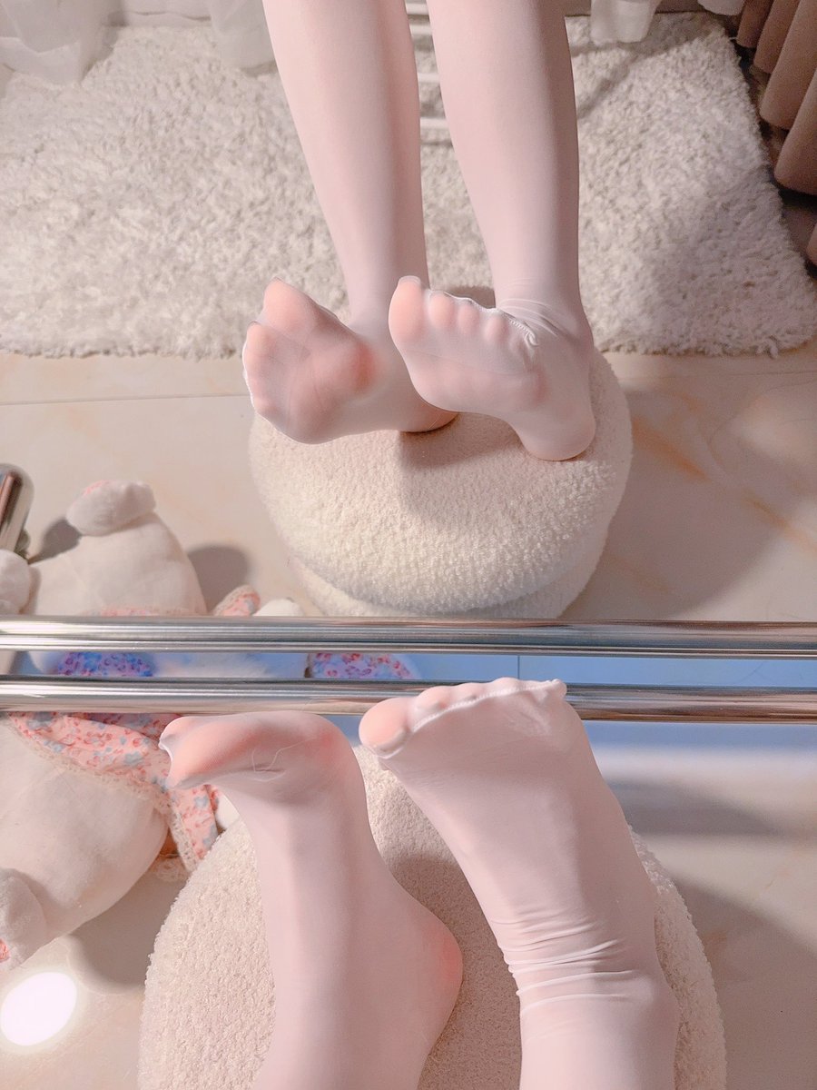 晚安迦娜 tweet media