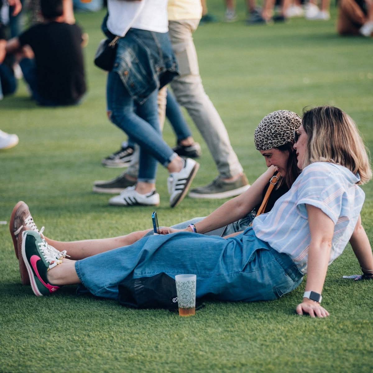 Spring Festival tweet media