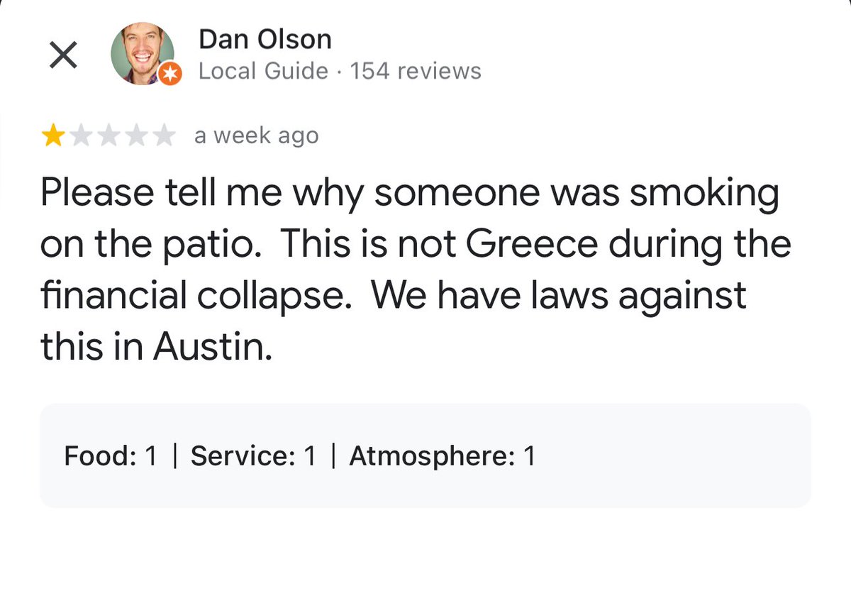 machine learing engineer tweet media