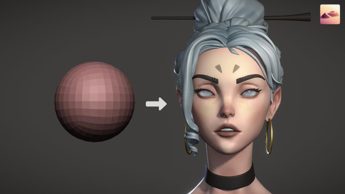 Vertex Senpai tweet media