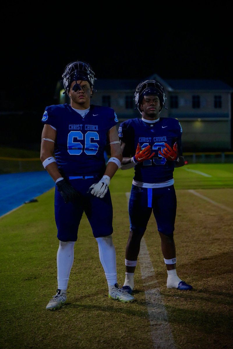 Victor Sandres tweet media