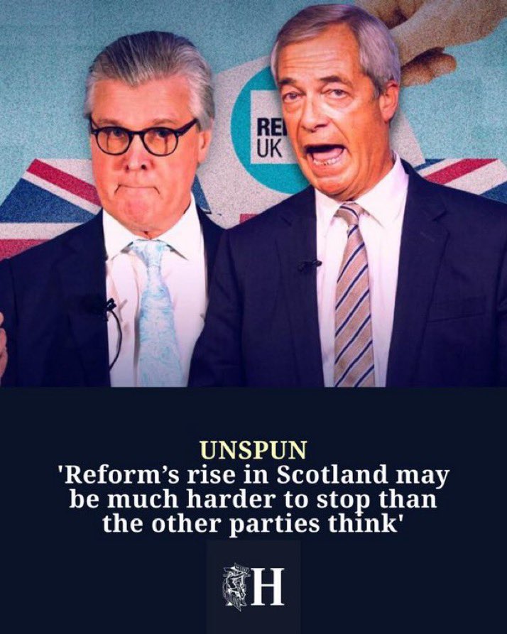 Dischord tweet media