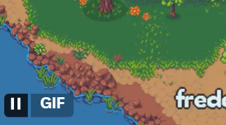 ss1shadow tweet media