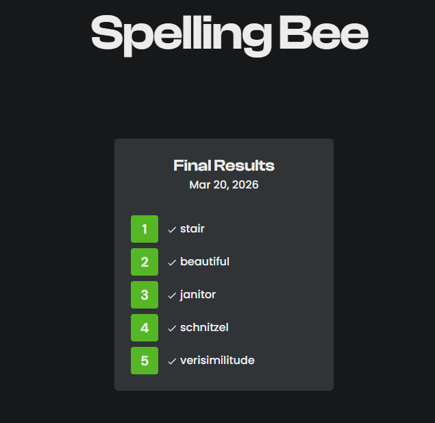 WintermintP - Chess Arbiter and Guitarist VTUBER tweet media