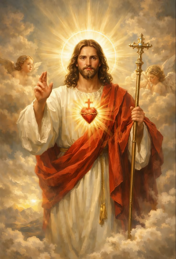 𝑴𝒐𝒎𝒊𝒏 tweet media