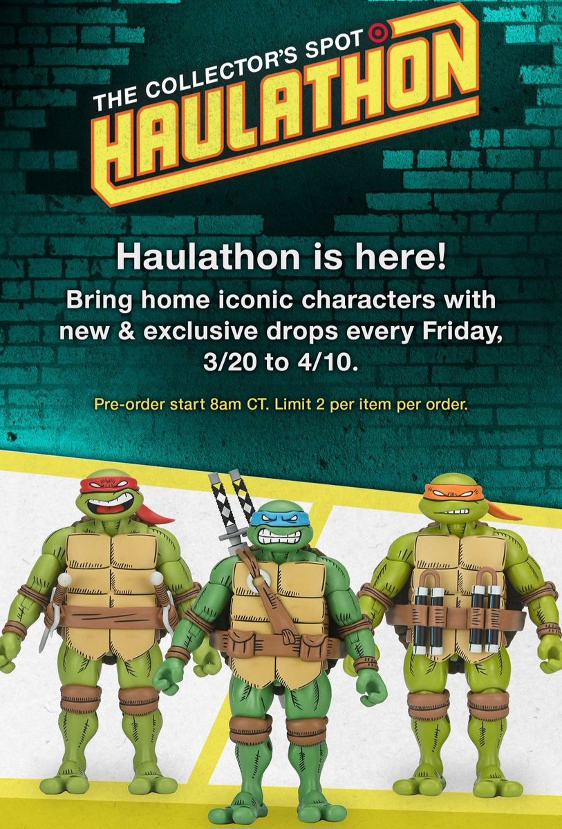 State O Verse tweet media