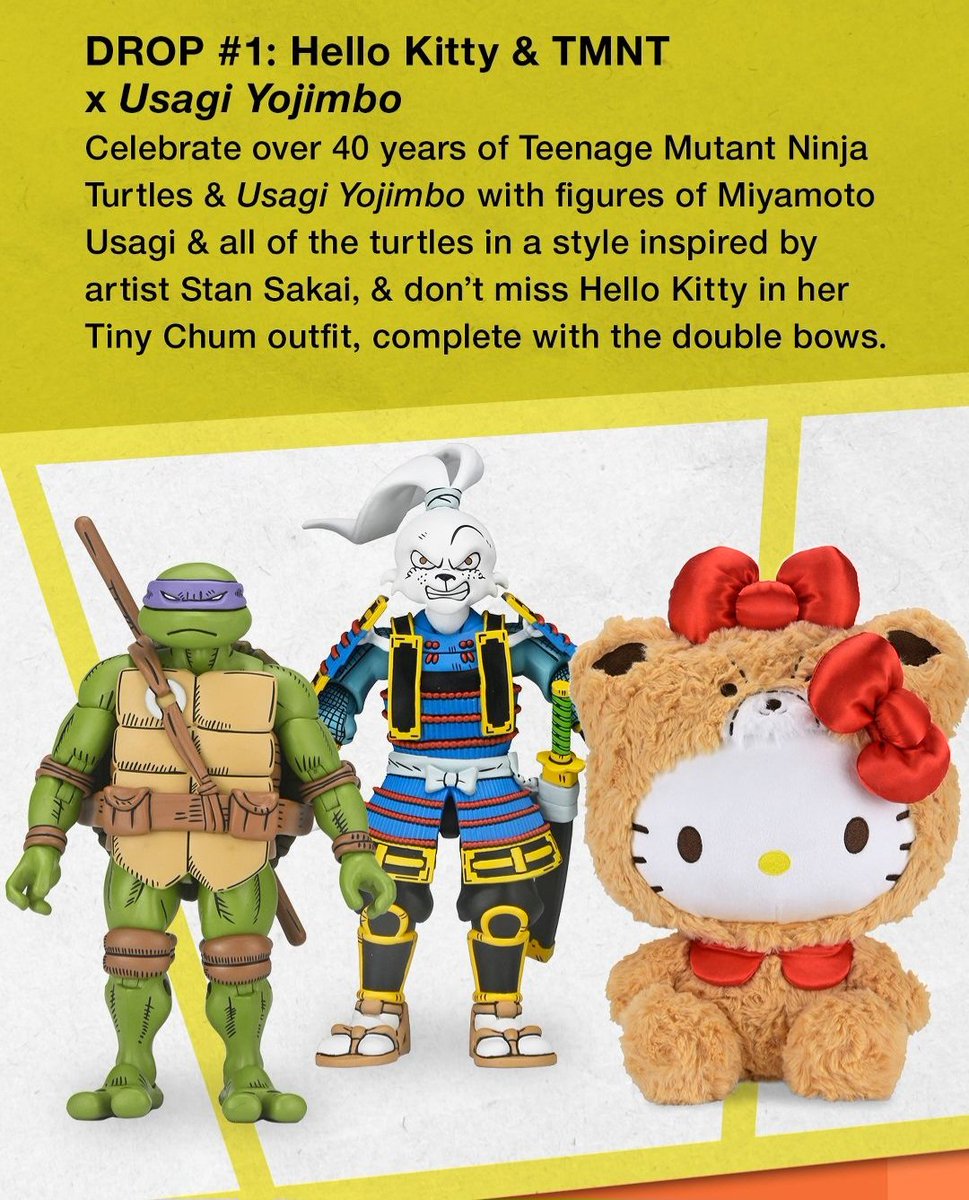 State O Verse tweet media