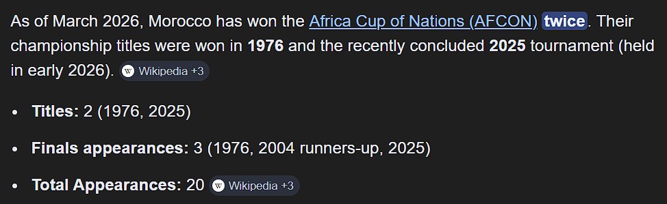 MA383 🇲🇦⭐️⭐️ tweet media