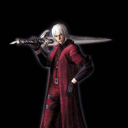 agustinita tweet media